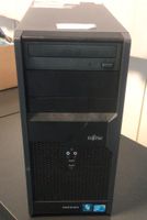 Gebrauchter Fujitsu ESPRIMO P2560 Core2Duo 2,93 Ghz 4GB Ram Bayern - Moosburg a.d. Isar Vorschau