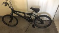 BMX Fahrrad Blumenthal - Farge Vorschau