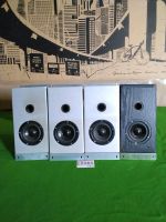 4x  Merkur casino bassbox C2284 Rheinland-Pfalz - Worms Vorschau