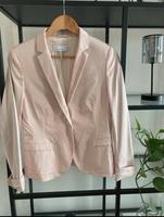 Hochwertiger Blazer von Cinque Hamburg-Nord - Hamburg Eppendorf Vorschau