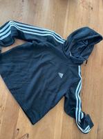 Adidas Hoodie Kapuzenpulli XS Bayern - Geisenhausen Vorschau