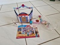 Playmobil Spirit 70695 Schleswig-Holstein - Leezen Vorschau