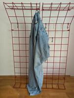 Ecko unltd Baggy Vintage Teil aus den USA Hessen - Darmstadt Vorschau