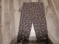 Leggings Gr. 80 Esprit 1,50 Bayern - Ortenburg Vorschau