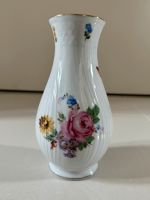 Vase HUTSCHENREUTHER GERMANY Dresden 1814 Nordrhein-Westfalen - Mettmann Vorschau