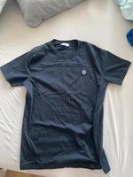 Stone Island t-shirt top zustand L Hessen - Obertshausen Vorschau