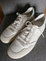 Ledersneaker von Maripe Bayern - Würzburg Vorschau