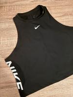 Shirt von Nike Bayern - Ampfing Vorschau