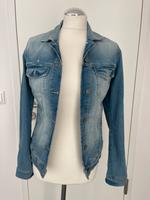 Tolle Esprit Jeansjacke Nordrhein-Westfalen - Lippstadt Vorschau