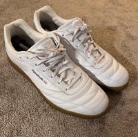 REEBOK Club C Terrace Sneaker / Gr. 48,5 Friedrichshain-Kreuzberg - Friedrichshain Vorschau