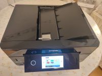 TOP Drucker EPSON XP-7100 Expression Premium Brandenburg - Panketal Vorschau