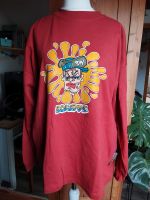 Skater Pulli lang weit Gr. XL neu!!! Bayern - Kronach Vorschau