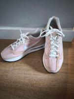✨ Neuwertige NIKE AIR MAX DAWN Gr. 38 Schleswig-Holstein - Norderstedt Vorschau