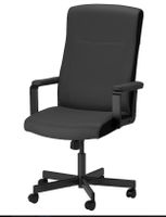 Getting rid of barely used Ikea office chair and work table Berlin - Rummelsburg Vorschau