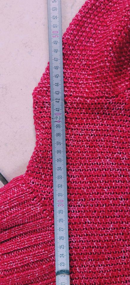 Strickpulli von Street One in Arnsberg