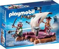 Playmobil Pirates 6682 OVP Nordrhein-Westfalen - Odenthal Vorschau