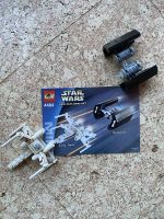 Lego Star Wars 4484 Mini Building Set Nordrhein-Westfalen - Witten Vorschau