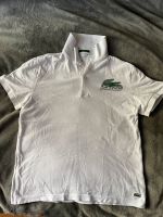 Lacoste Polo Shirt Bad Doberan - Landkreis - Satow Vorschau