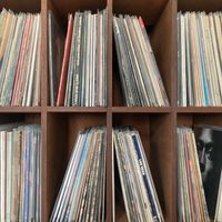 Wir kaufen Schallplatten Vinyl LPs Plattensammlung Ankauf Suche Berlin - Treptow Vorschau