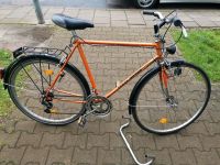 Retro Rennrad Continental 28 Zoll Bayern - Erlangen Vorschau