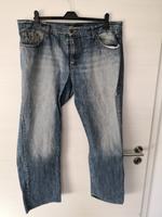 Herren Jeanshose ARIZONA Größe 28 / 78 cm Bayern - Parsberg Vorschau