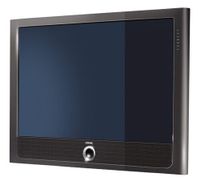 Loewe Connect 26 LED Schwarz TV Fernseher mit Fernbedienung Innenstadt - Köln Altstadt Vorschau