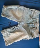 6er jeans packet(nur über paypal) München - Ramersdorf-Perlach Vorschau