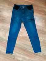 Umstandsjeans Bochum - Bochum-Nord Vorschau