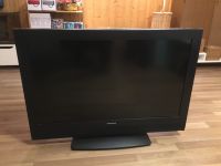 GRUNDIG 37 GLX 6052 Fernseher Nordrhein-Westfalen - Kreuztal Vorschau