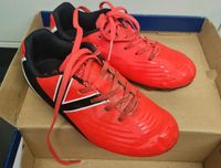 Fussballschuhe gr. 30 Bielefeld - Brackwede Vorschau