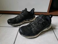 Adidas Terrex Boa Bayern - Thyrnau Vorschau