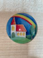 Magnet Regenbogen 5cm Rheinland-Pfalz - Sankt Goar Vorschau