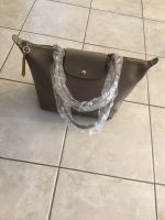 Tasche Longchamp  Le Pliage. Neu Nordrhein-Westfalen - Krefeld Vorschau