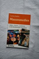 Ludwig Maassen: Massenmedien Sachsen - Brandis Vorschau