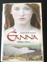 Éanna Wildes Herz Historischer Roman Leonie B. Harper mit CD neu Essen - Essen-Werden Vorschau