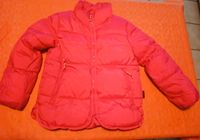 Winterjacke Gr. 134 H&M Nordrhein-Westfalen - Ruppichteroth Vorschau