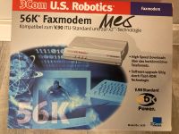 3Com U.S. Robotics® 56K* Faxmodem Brandenburg - Bad Saarow Vorschau