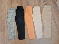 italy Joggpant 38-42 Rheinland-Pfalz - Trier Vorschau