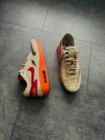Nike Air Max 1 CLOT Kiss of Death 2021 - EU 44,5 Berlin - Marienfelde Vorschau