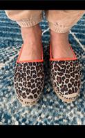 Espadrilles von Gaimo Pankow - Prenzlauer Berg Vorschau