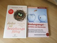 Psychologie Beziehung Nordrhein-Westfalen - Solingen Vorschau