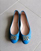 Escada Ballerina Gr.36 München - Pasing-Obermenzing Vorschau