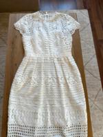 Ted Baker Kleid Frankfurt am Main - Gallusviertel Vorschau