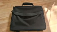 Laptop Tasche Hessen - Fronhausen Vorschau