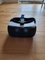 Samsung Gear VR Brille Brandenburg - Kloster Lehnin Vorschau