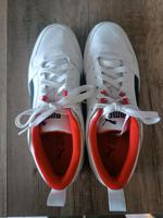 Puma Sneaker Nordrhein-Westfalen - Krefeld Vorschau