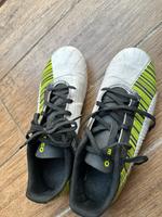 Fussball Schuhe von Nike Größe 38,5 Nordrhein-Westfalen - Wachtberg Vorschau