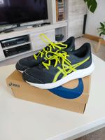 ASICS Jolt 4 GS Kids (Gr. 40) Sachsen - Hohndorf Vorschau