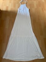 Maxikleid, weiß, neu, 34, ASOS Baden-Württemberg - Freiburg im Breisgau Vorschau