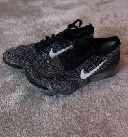 Nike Air VaporMax Flyknit 3 grau Pankow - Prenzlauer Berg Vorschau